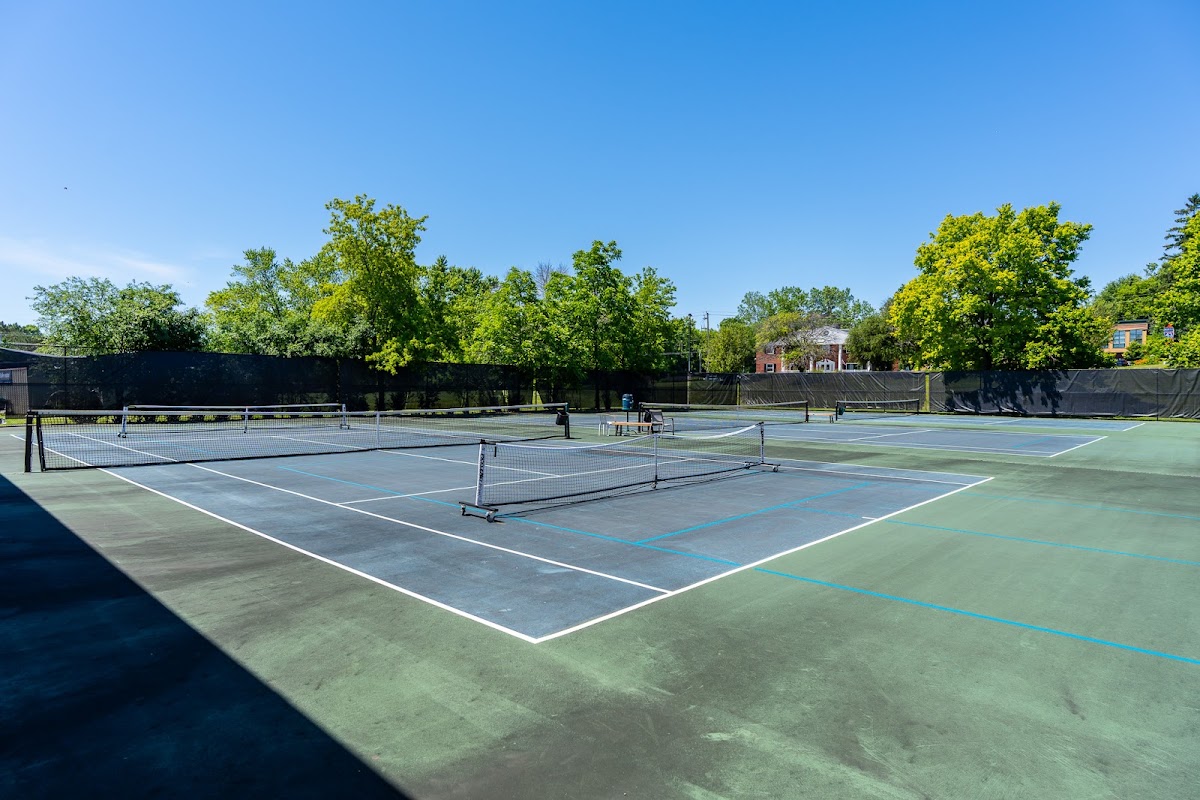 Elite Sports Club-River Glen - Photo 2