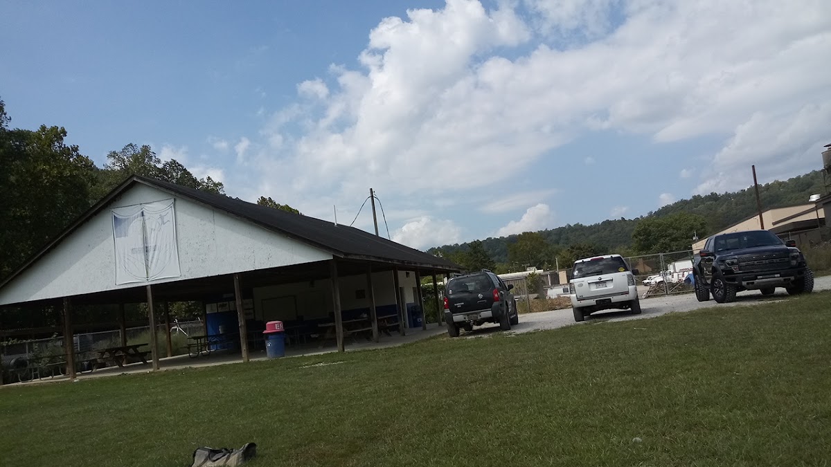Elk River Soccer Club - Photo 3