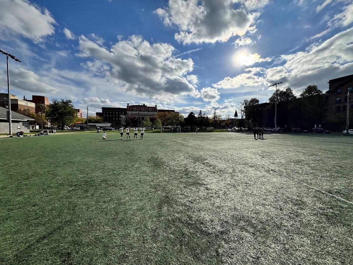Elliot Soccer Field - Photo 3
