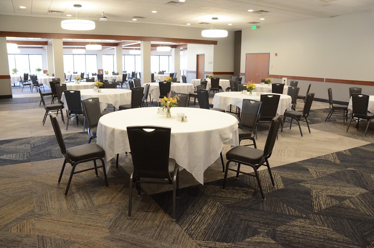 Elmcrest Country Club - Photo 3