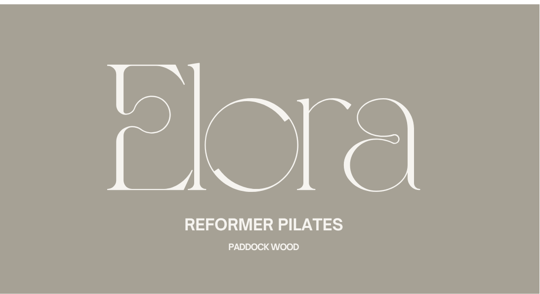 Elora Pilates Studio - Photo 2