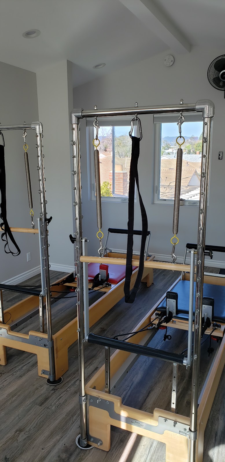 Elyse Pilates LLC - Photo 3