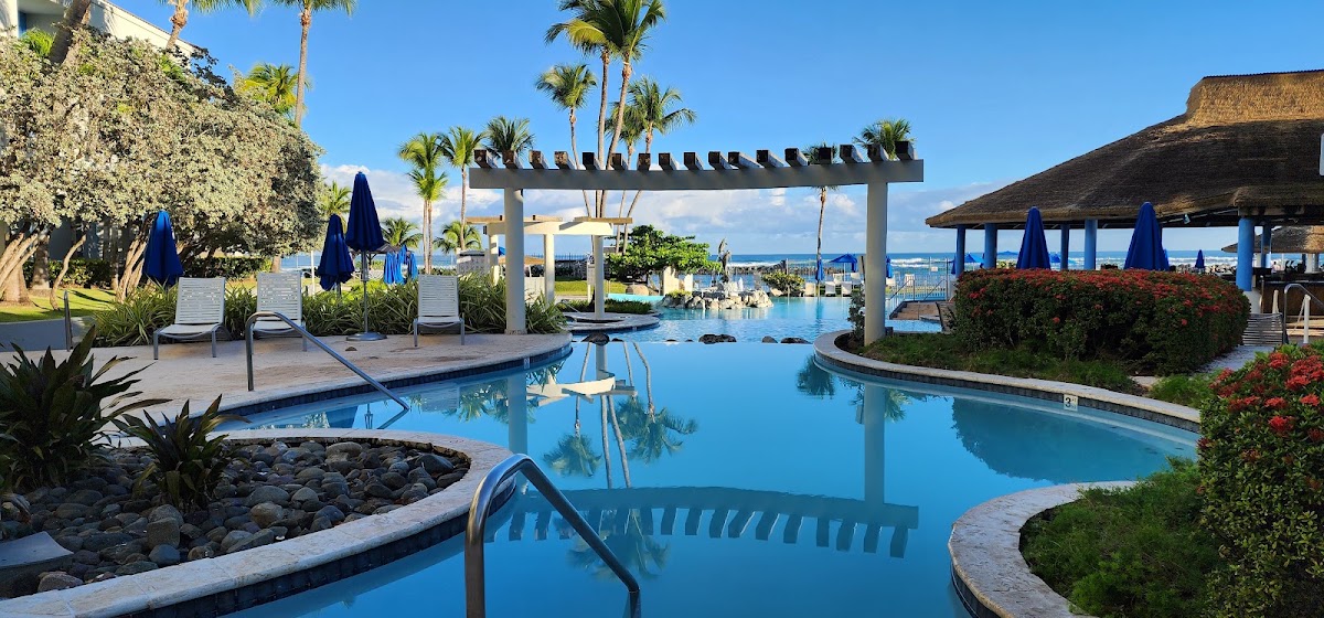 Embassy Suites by Hilton Dorado del Mar Beach Resort - Photo 3