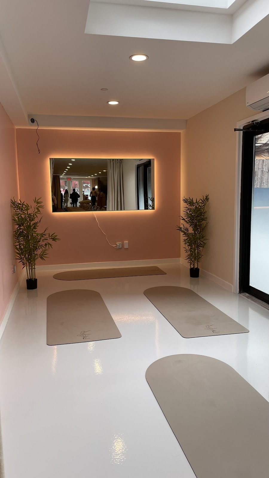 Embody Studio - Photo 3