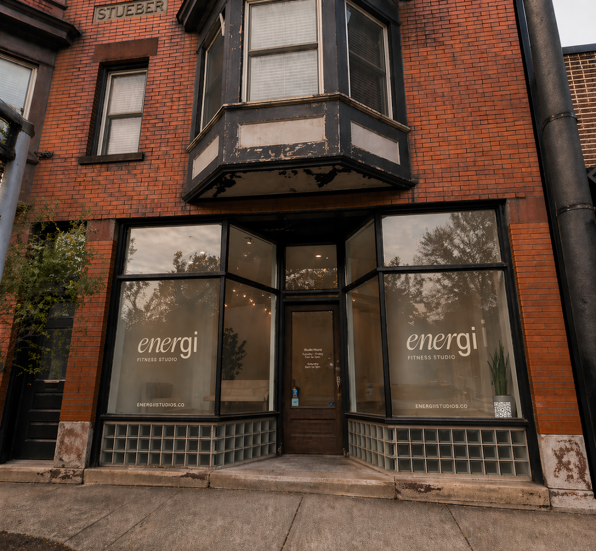 Energi - Photo 2