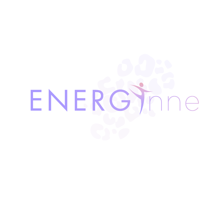 Energinne - Photo 2