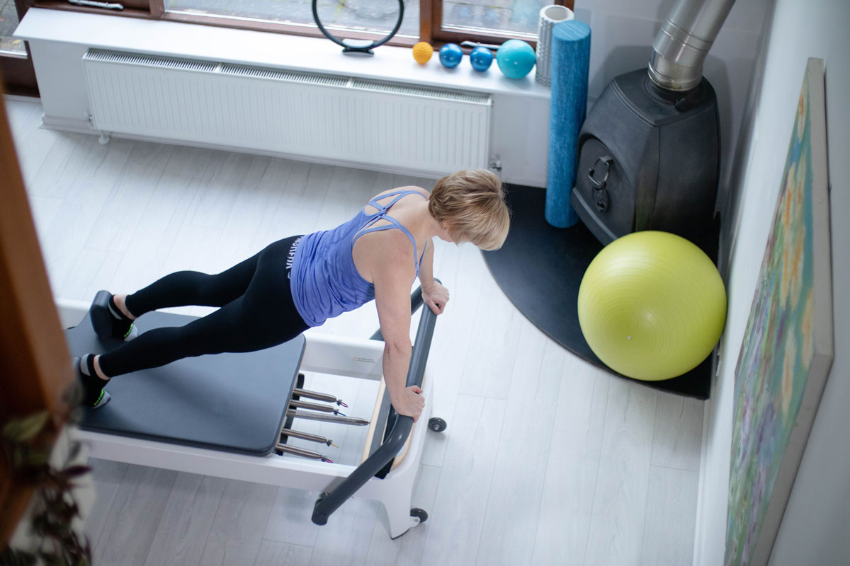 Enrich Therapies - Photo 2