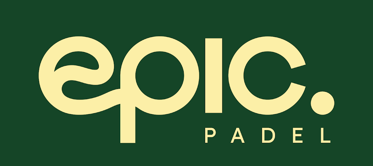 Epic Padel Milwaukee - Photo principale