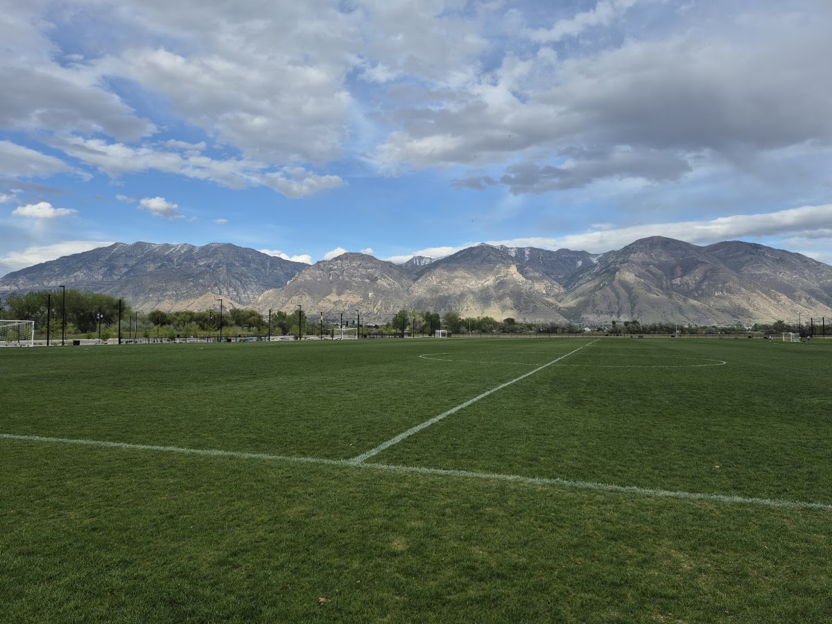 Epic Sports Park - Photo 1