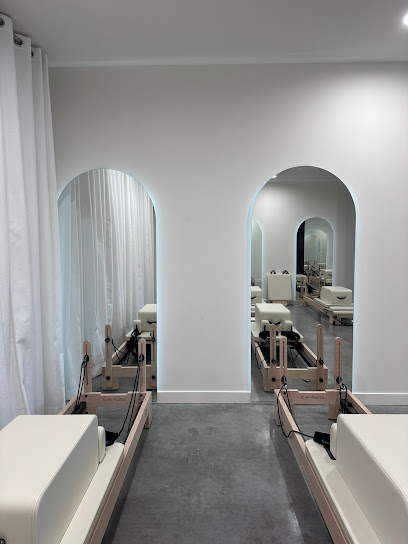 Équilibre Studio Montbonnot - Photo principale