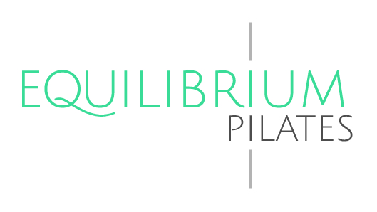 Equilibrium Pilates - Photo 2
