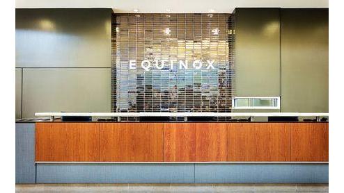 Equinox Coral Gables - Photo 1