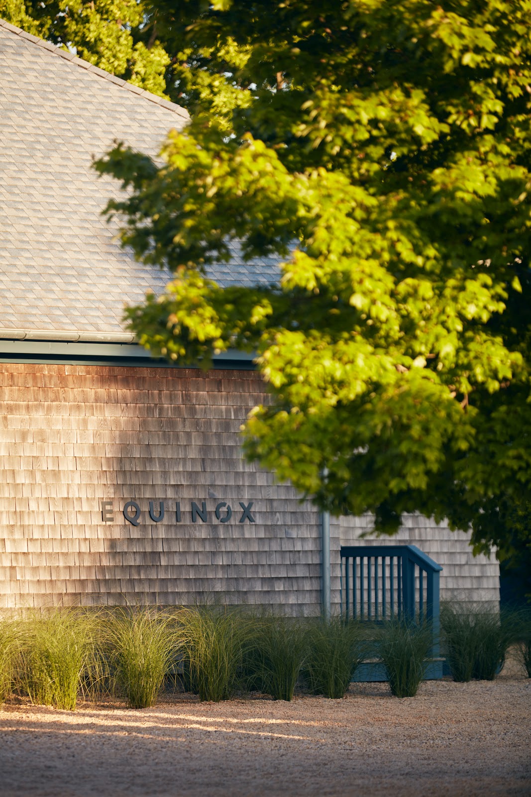 Equinox Hamptons - Photo 1