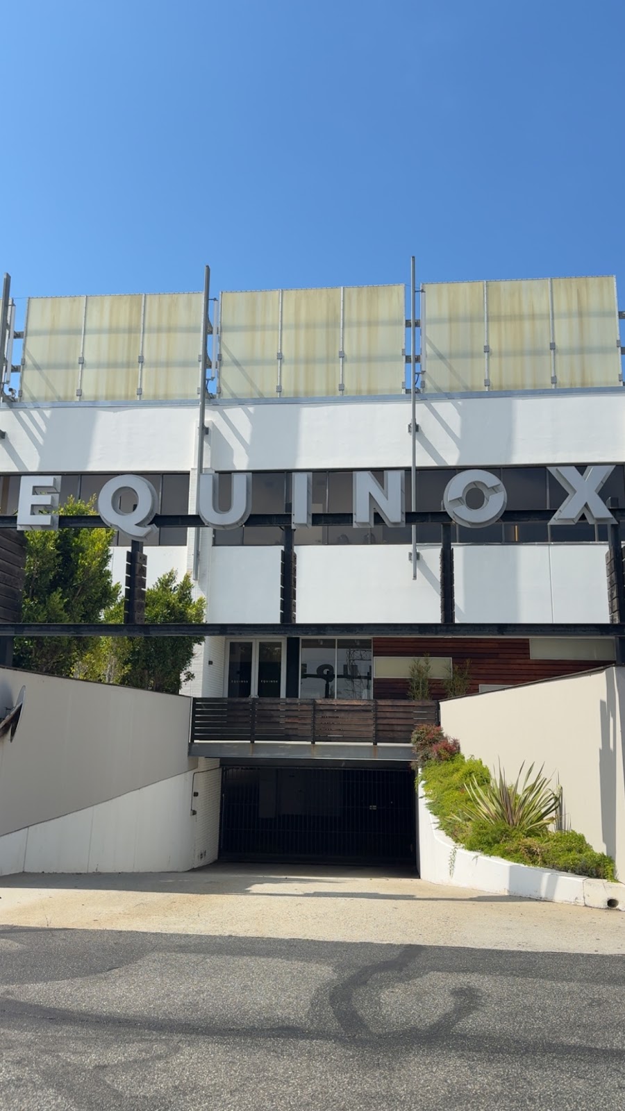 Equinox South Bay - Photo 2