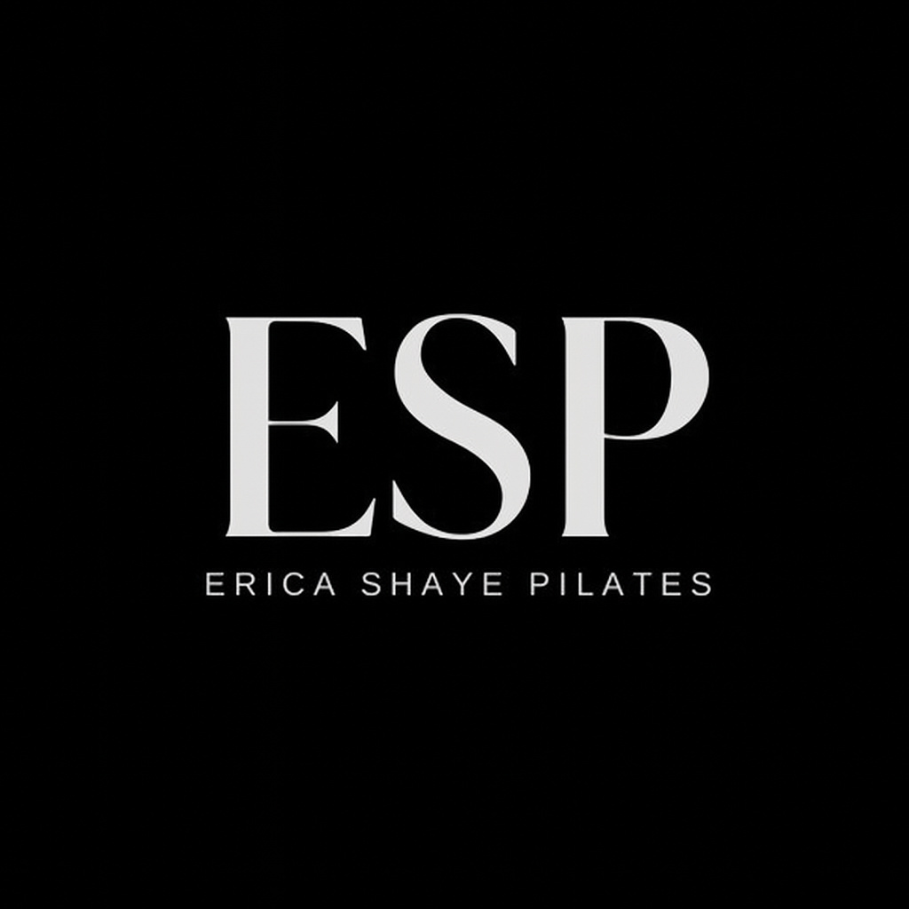 Erica Shaye Pilates - Photo 3