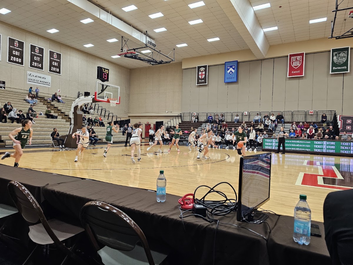 Erickson Athletic Complex - Photo 3