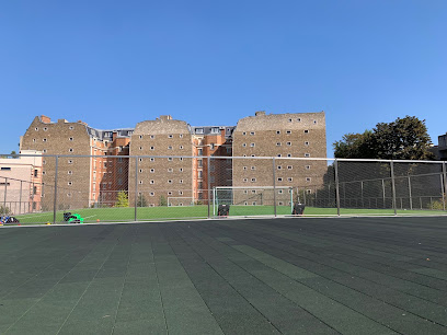 Espace Sportif Koenig