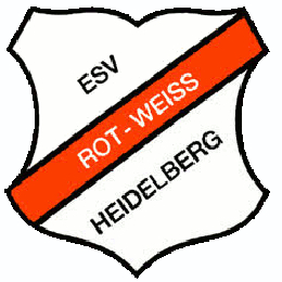 ESV Eisenbahner Sport Verein Rot Weiss e.V. - Photo 3