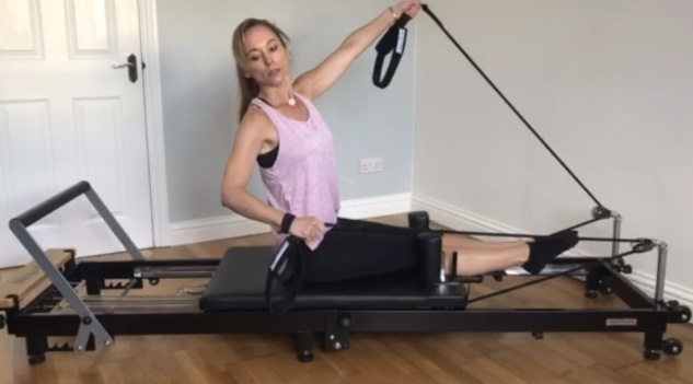 ET Reformer Pilates Studio (Writtle) - Photo 3