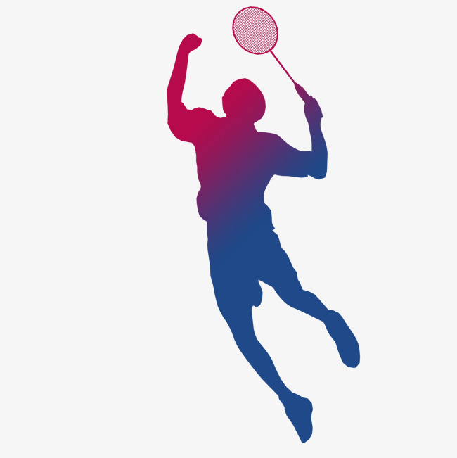 Evergreens Badminton Club - Photo 3