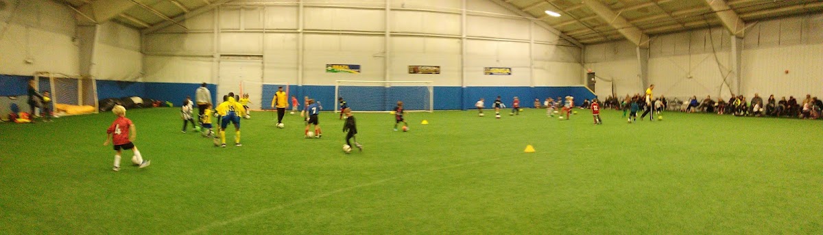 Everson Soccer Complex - Photo 3