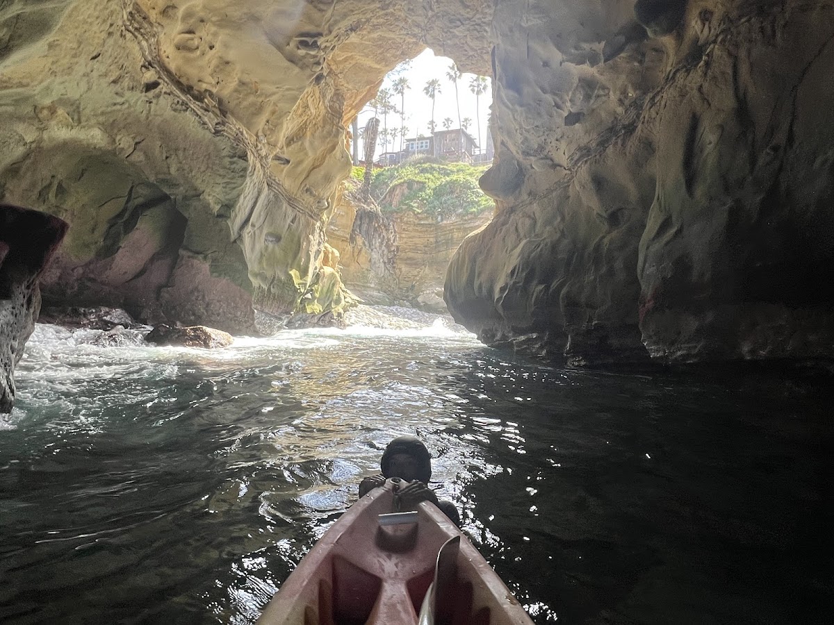Everyday California Kayak, Surf & Snorkel - Photo 3