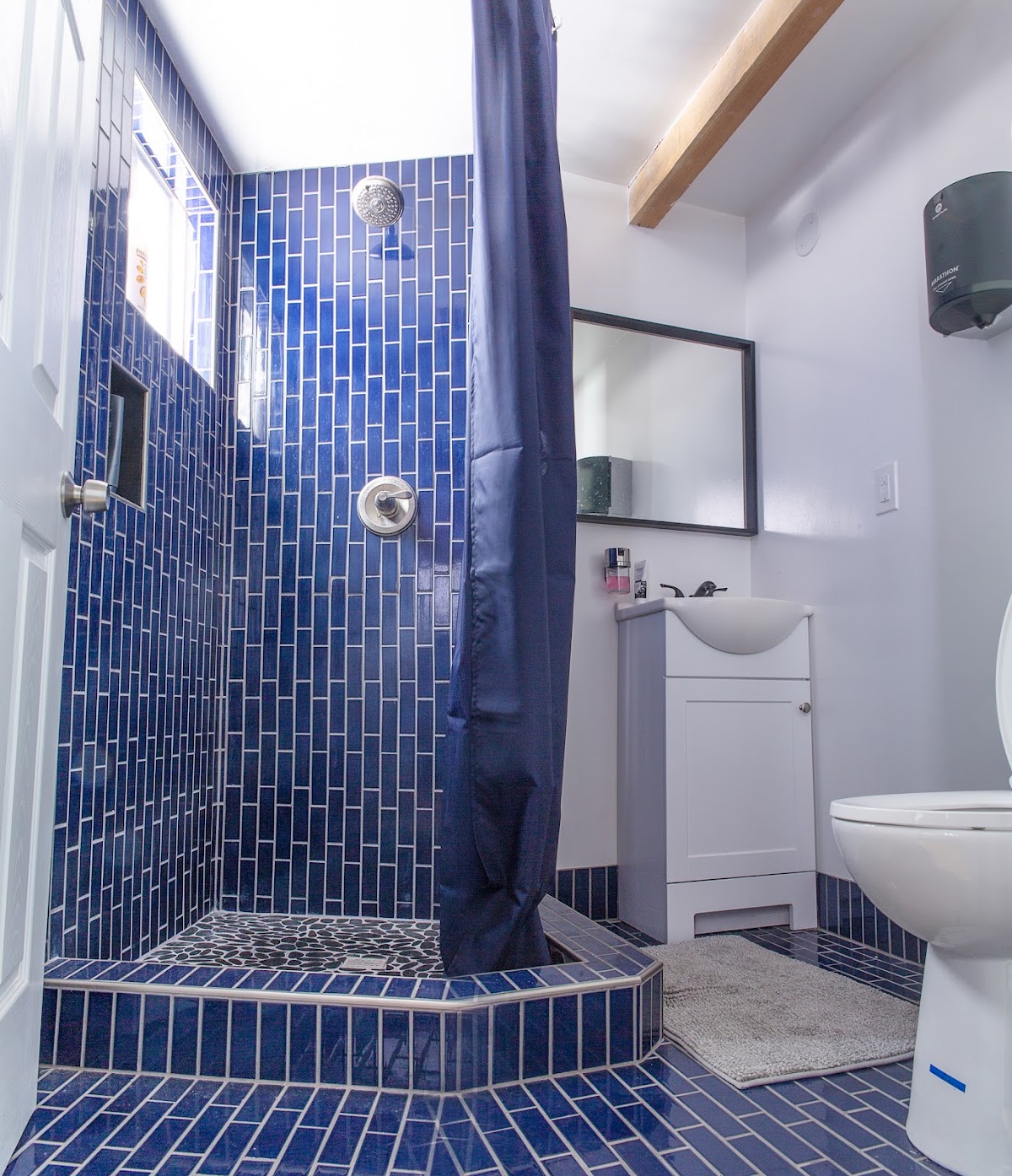 Extended LA Stay Near Int'l Soccer Beverly Hills - Apartment - Photo 3