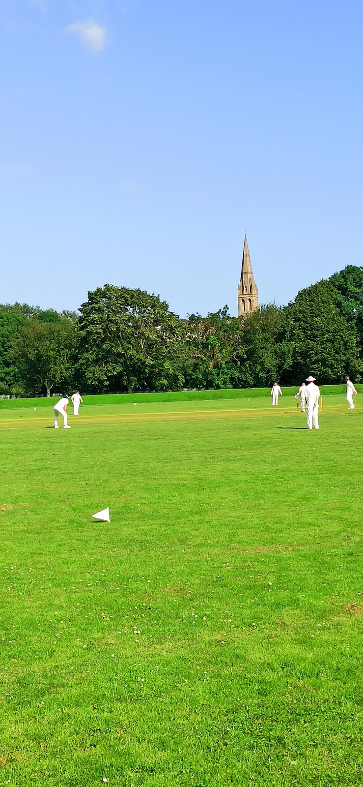 Exwick Sports Hub - Photo 2