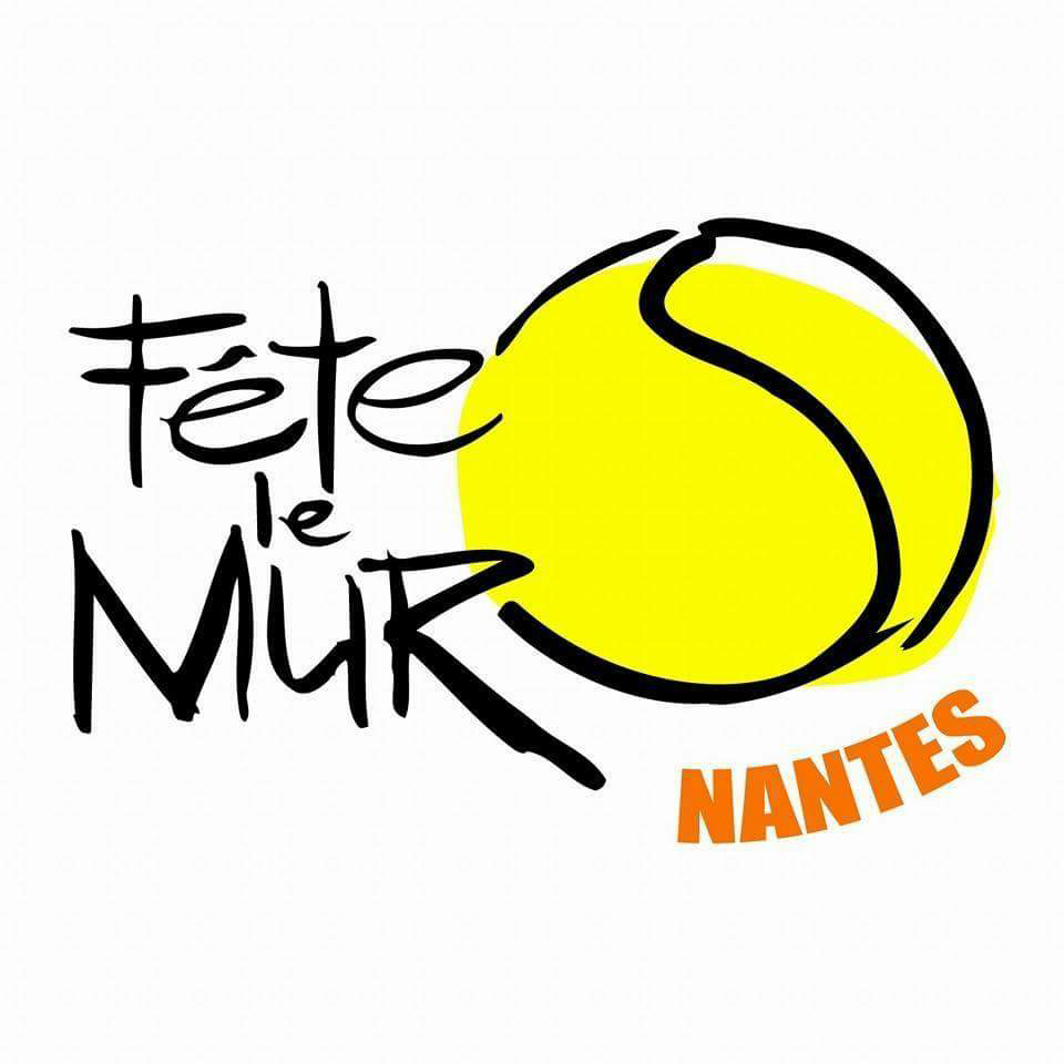 Fête le Mur - Nantes - Photo principale