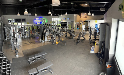 F.Training_hyrox Gaillac - Photo principale