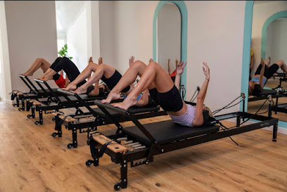FAC REFORMER - Photo principale