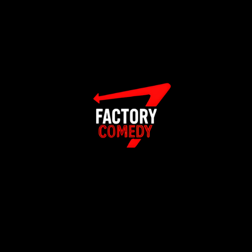 Factory Comedy Club - Photo 2