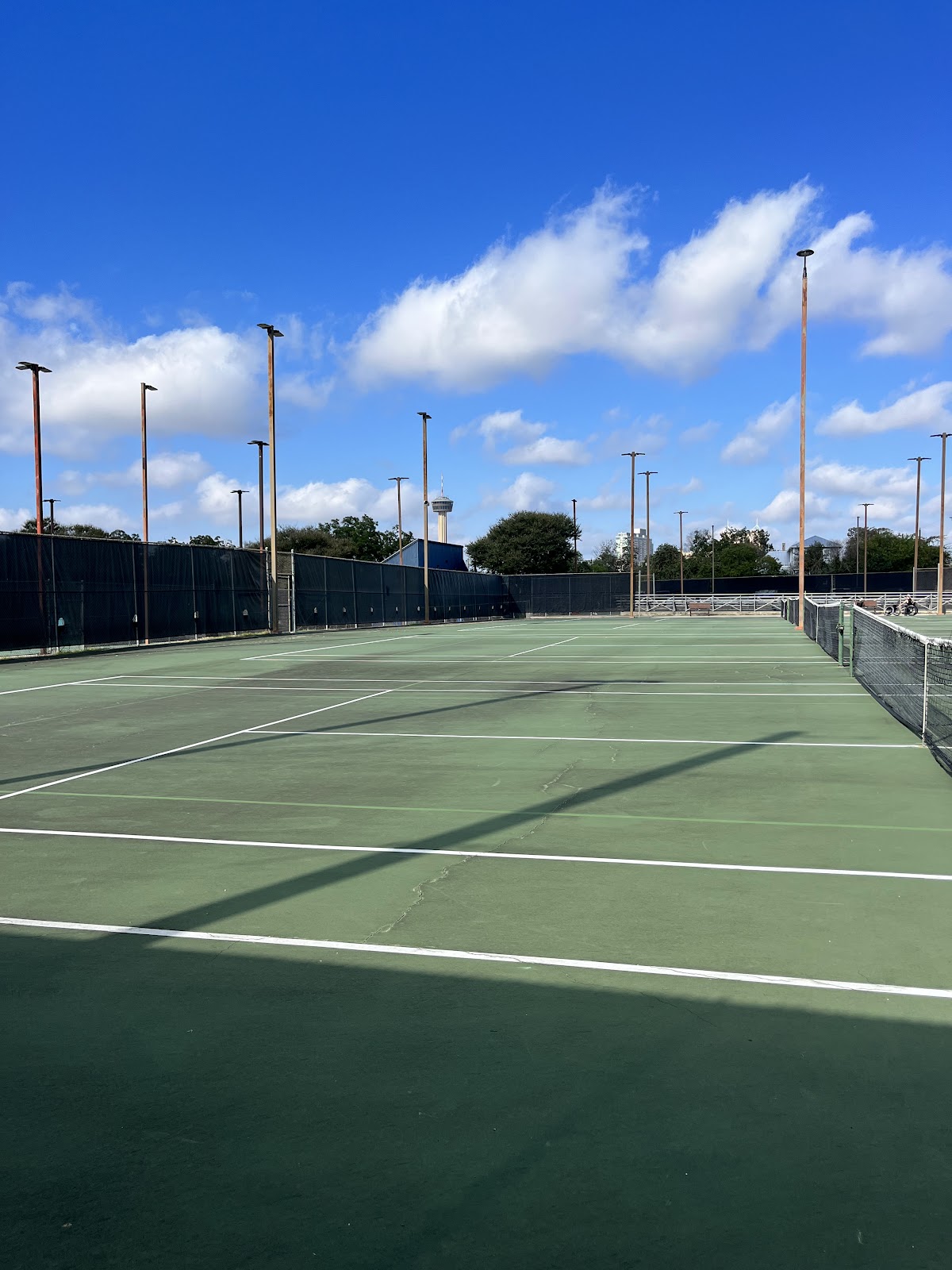 Fairchild Park - Photo 1