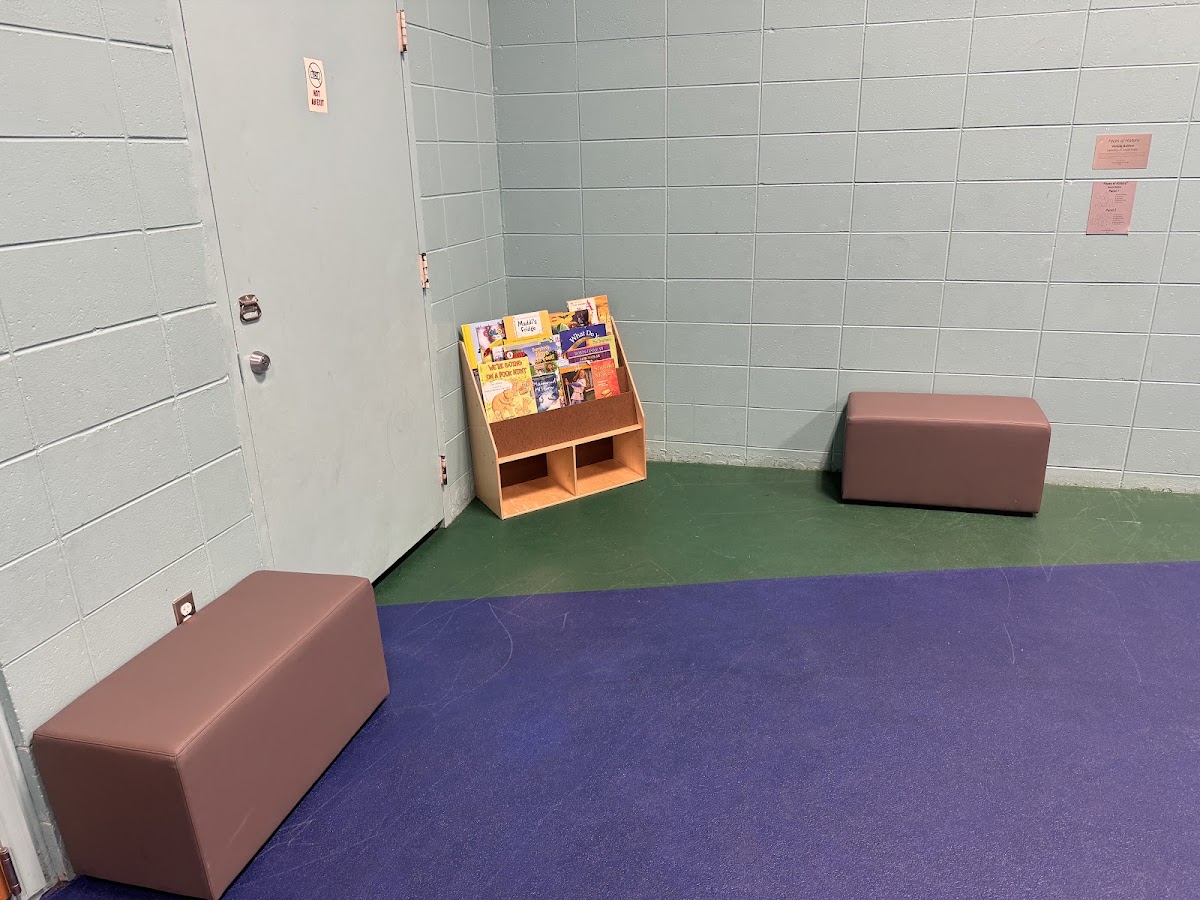 Fairview Community Recreation Center - Photo 2