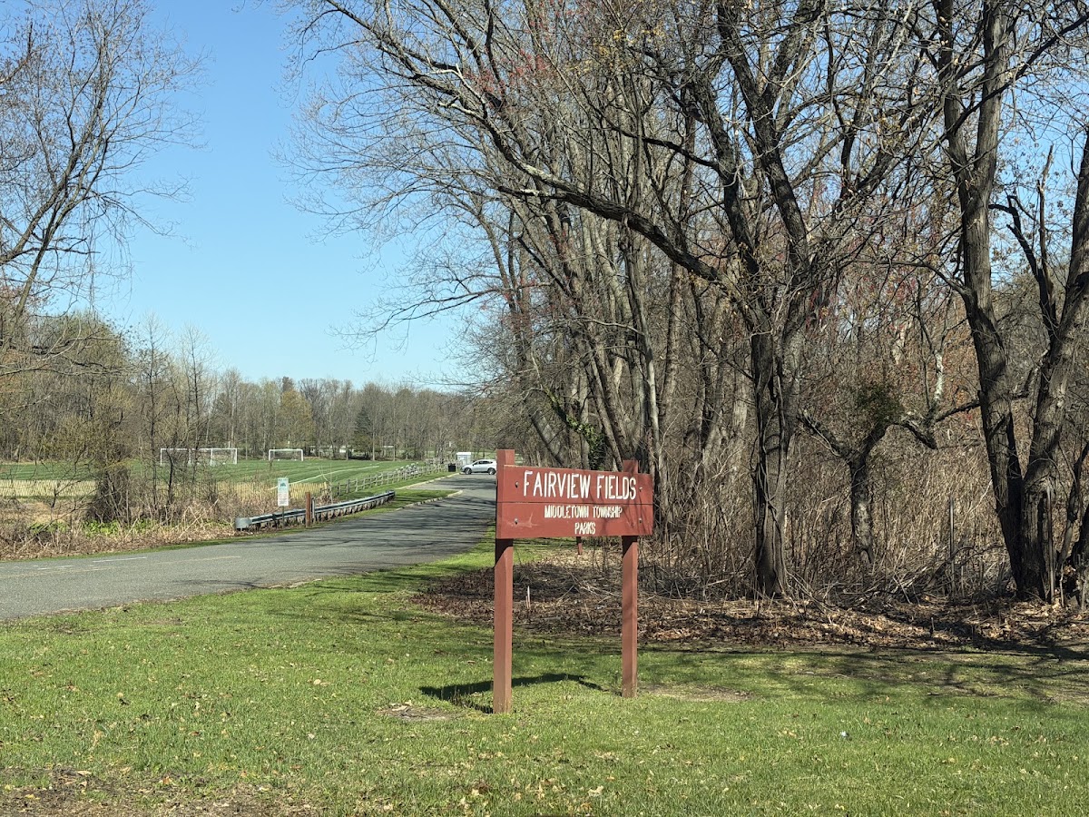 Fairview Fields - Photo 2