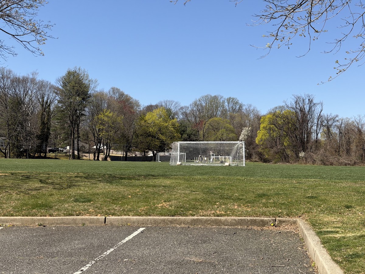 Fairview Fields - Photo 3
