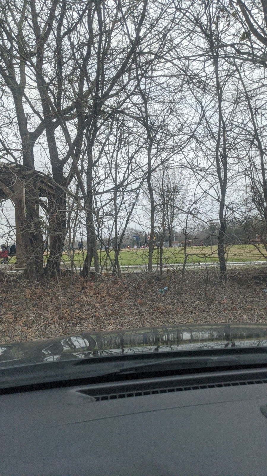 Fairview Soccer Park - Photo 3