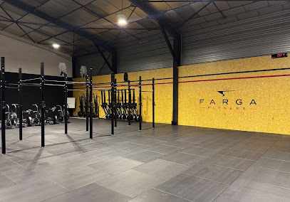 Farga Fitness