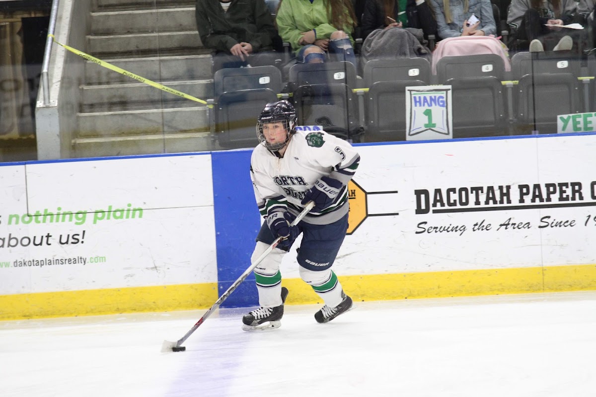 Fargo Force - Photo 2