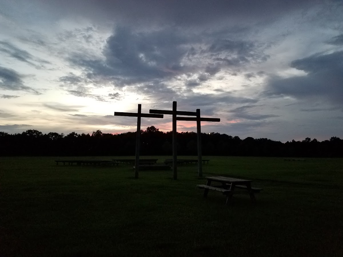 FBTC Soccer Fields - Photo 2