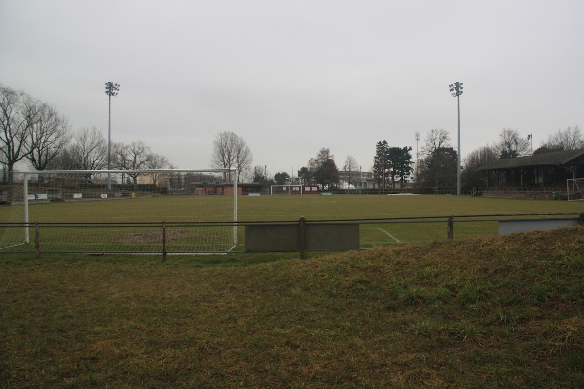 FC Concordia Lausanne - Photo 3