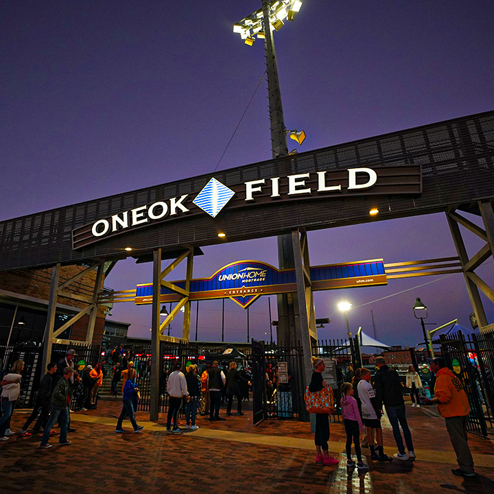 FC Tulsa - Photo 3