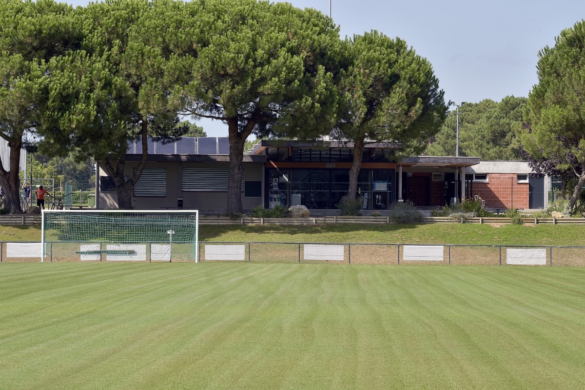 FCE Mérignac Arlac - Photo 2
