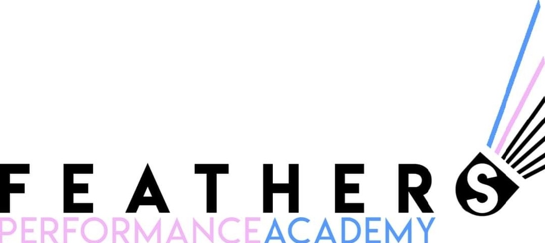 Feathers Badminton Academy
