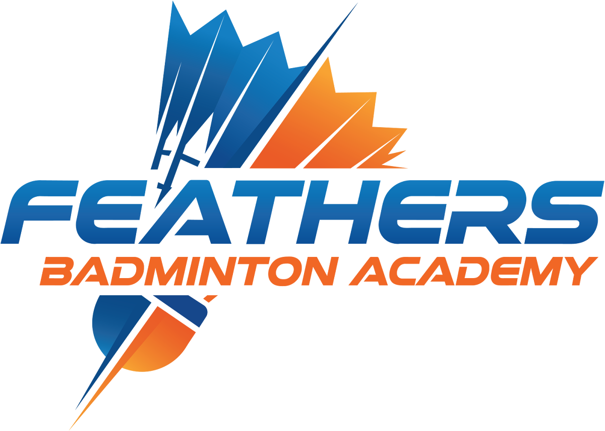 Feathers Badminton Academy - Photo 2