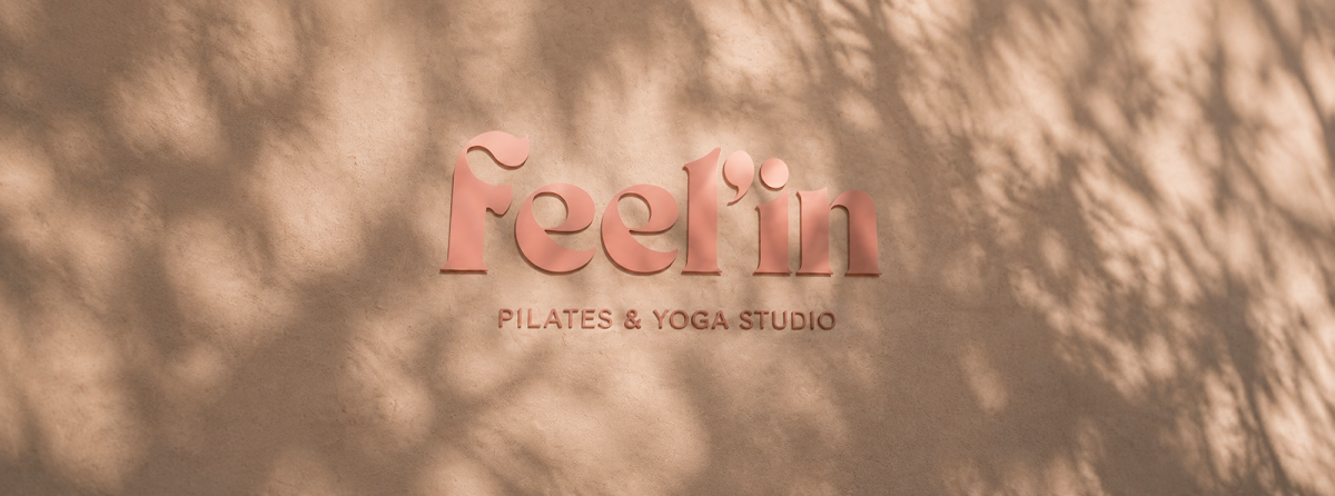 Feel'in - Pilates et Reformer Lunel - Photo 1