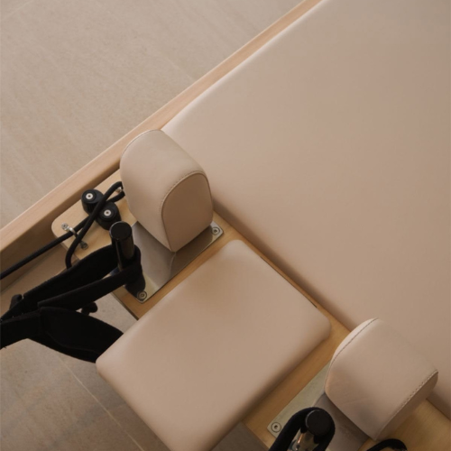 Feel'in - Pilates et Reformer Lunel - Photo 2