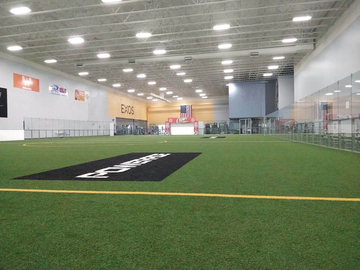 FieldhouseUSA Frisco - Photo 3