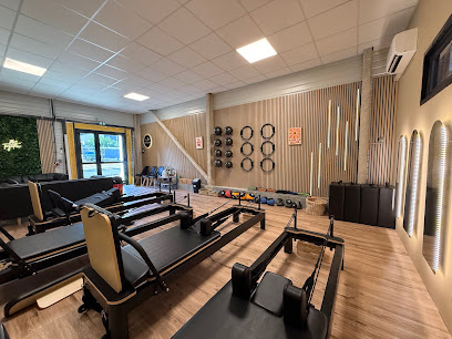FIT’ACTIVE Mazamet - Photo principale