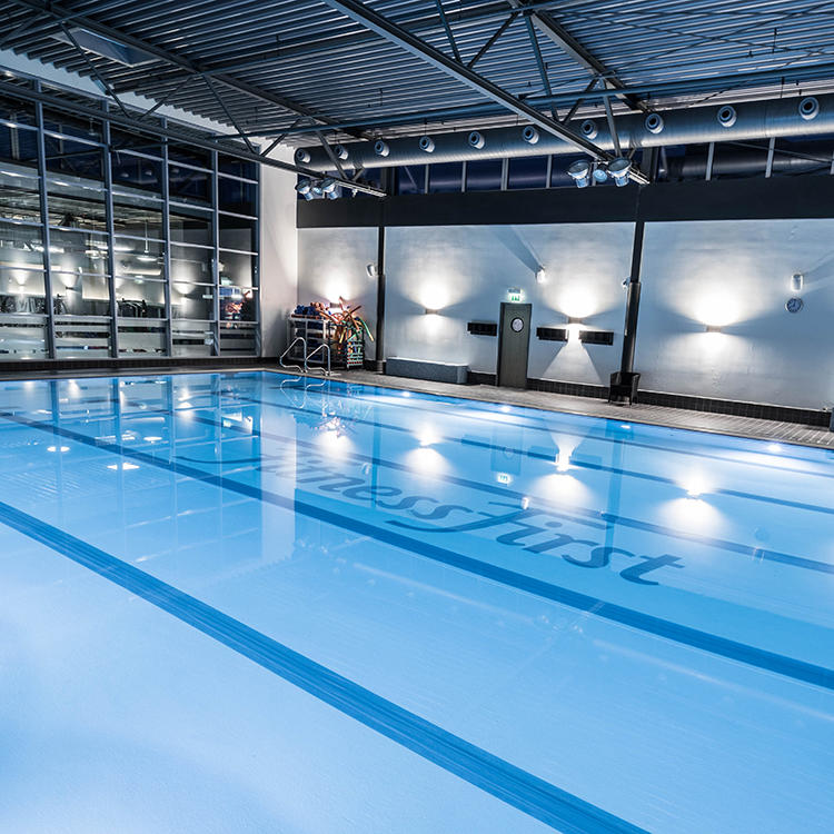 Fitness First Bielefeld - Am Boulevard - Photo 3